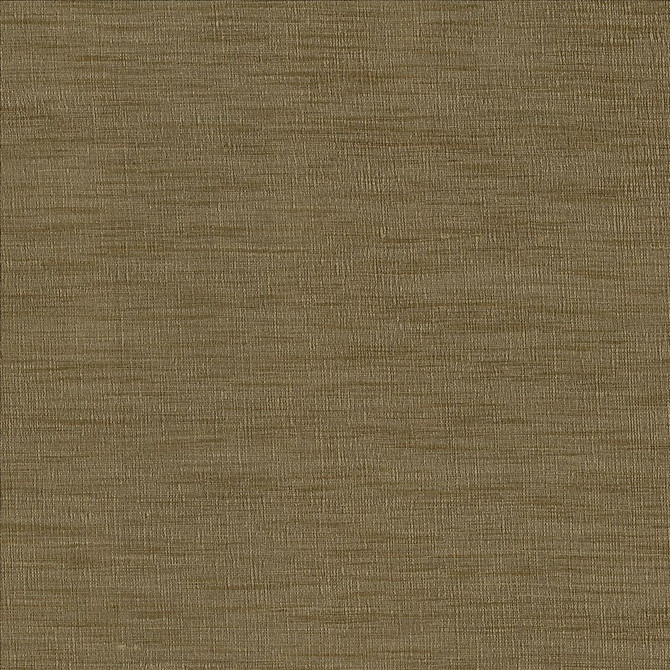 Kasmir Fabric Gainsford Driftwood 5140 75% Polyester
25% Viscose
 INDIA </p><p>Repeat: Horizontal: N/A and Vertical: N/A 54 - My Fabric Connection -