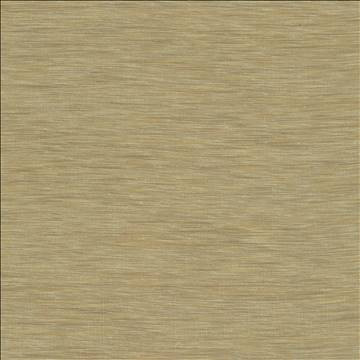 Kasmir Fabric Gainsford Linen 5140 75% Polyester 25% Viscose INDIA Not Tested H: N/A, V: N/A 54 - My Fabric Connection - Kasmir