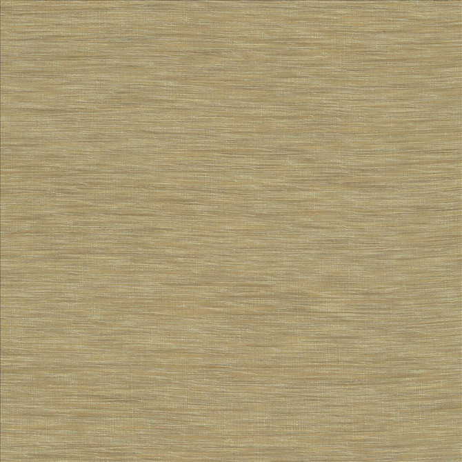 Kasmir Fabric Gainsford Linen 5060 75% Polyester
25% Viscose
 INDIA Not Tested Horizontal: N/A and Vertical: N/A 54 - My Fabric Connection -
