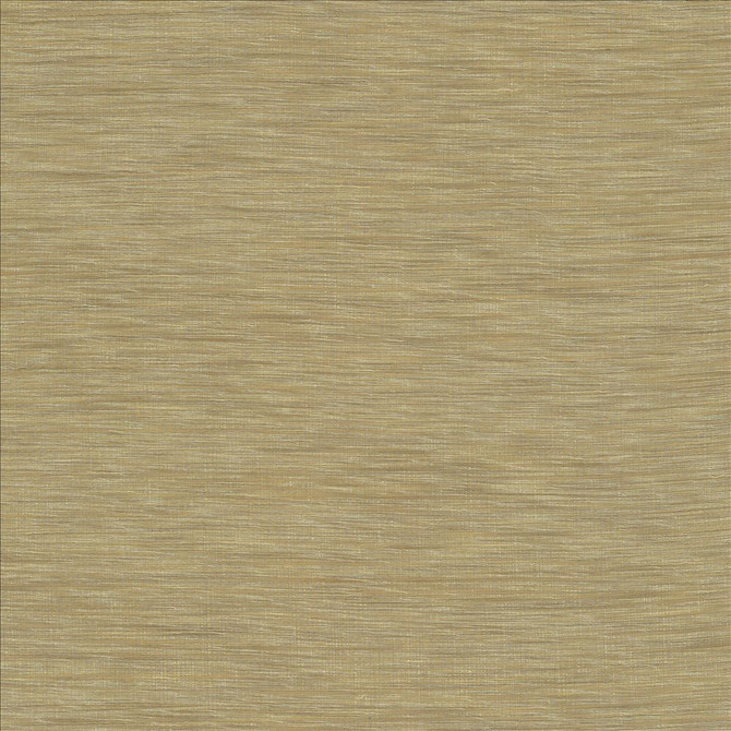Kasmir Fabric Gainsford Linen 5140 75% Polyester
25% Viscose
 INDIA </p><p>Repeat: Horizontal: N/A and Vertical: N/A 54 - My Fabric Connection -