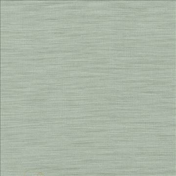 Kasmir Fabric Gainsford Opal 5060 75% Polyester 25% Viscose INDIA Not Tested H: N/A, V: N/A 54 - My Fabric Connection - Kasmir