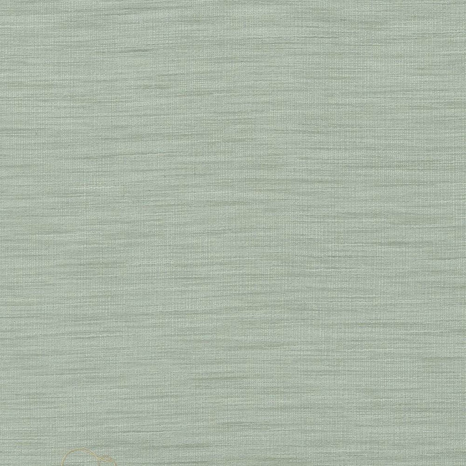 Kasmir Fabric Gainsford Opal 1313 75% Polyester
25% Viscose
 INDIA </p><p>Repeat: Horizontal: N/A and Vertical: N/A 54 - My Fabric Connection -