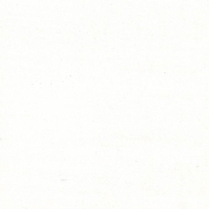 Kasmir Fabric Gainsford Pearl 5060 75% Polyester
25% Viscose
 INDIA </p><p>Repeat: Horizontal: N/A and Vertical: N/A 54 - My Fabric Connection -