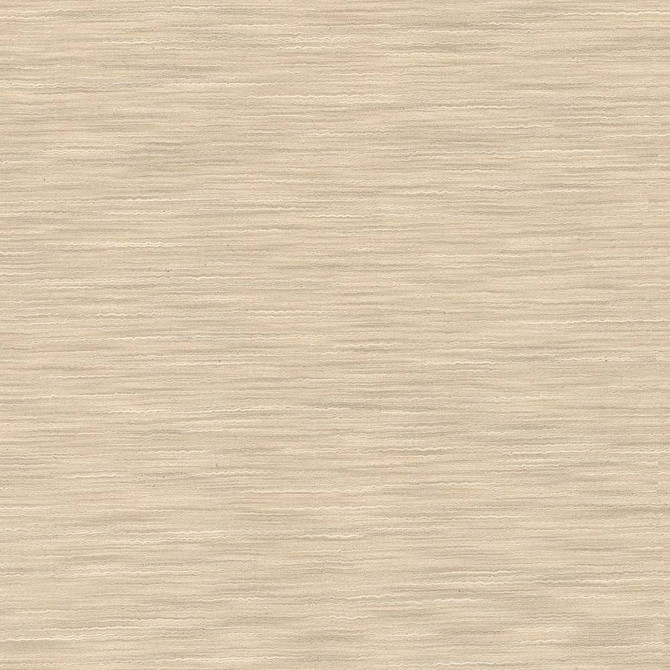 Kasmir Fabric Gainsford Sandstone 1313 75% Polyester 25% Viscose INDIA Not Tested H: N/A, V:N/A 54 - My Fabric Connection - Kasmir