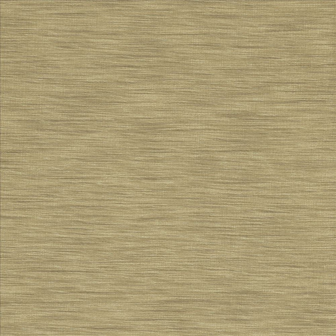 Kasmir Fabric Gainsford Silver 5140 75% Polyester
25% Viscose
 INDIA Not Tested </p><p>Repeat: Horizontal: N/A and Vertical: N/A 54 - My Fabric Connection -
