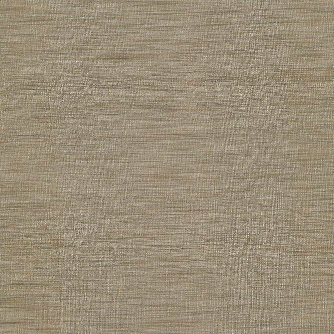 Kasmir Fabric Gainsford Tea 1313 75% Polyester 25% Viscose INDIA Not Tested H: N/A, V:N/A 54 - My Fabric Connection - Kasmir