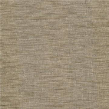 Kasmir Fabric Gainsford Tea 1313 75% Polyester 25% Viscose INDIA Not Tested H: N/A, V: N/A 54 - My Fabric Connection - Kasmir