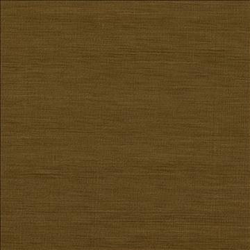 Kasmir Fabric Gainsford Topaz 5060 75% Polyester 25% Viscose INDIA Not Tested H: N/A, V: N/A 54 - My Fabric Connection - Kasmir