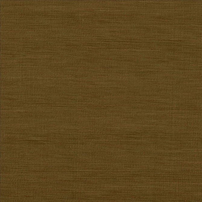 Kasmir Fabric Gainsford Topaz 1313 75% Polyester
25% Viscose
 INDIA </p><p>Repeat: Horizontal: N/A and Vertical: N/A 54 - My Fabric Connection -