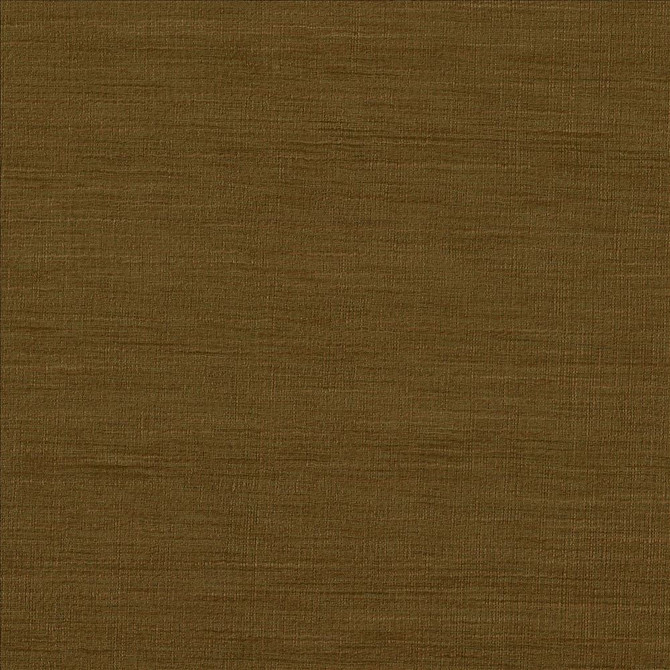 Kasmir Fabric Gainsford Topaz 5140 75% Polyester
25% Viscose
 INDIA Not Tested </p><p>Repeat: Horizontal: N/A and Vertical: N/A 54 - My Fabric Connection -