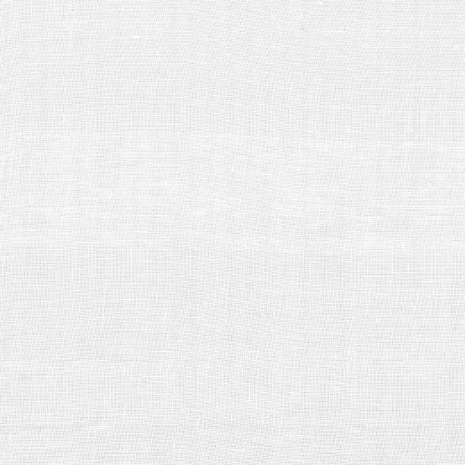 Kasmir Fabric Gallahan White 5035 100% Linen
 IRELAND </p><p>Repeat: Horizontal: N/A and Vertical: N/A 59 - 60 - My Fabric Connection -