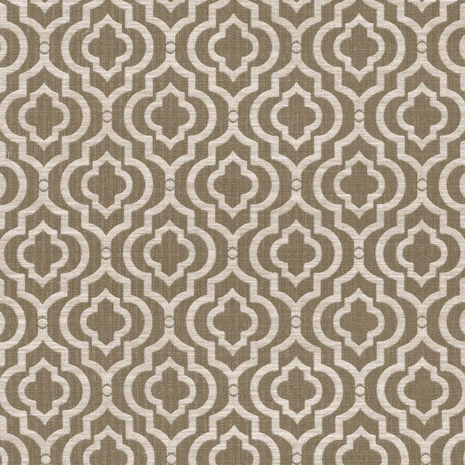 Kasmir Fabric Gambrel Smoke 5111 80% Polyester 12% Linen 8% Cotton INDIA 30,000 Wyzenbeek Double Rubs H: 6 7/8 inches, V:7 6/8 inches 54 - 55 - My Fabric Connection - Kasmir