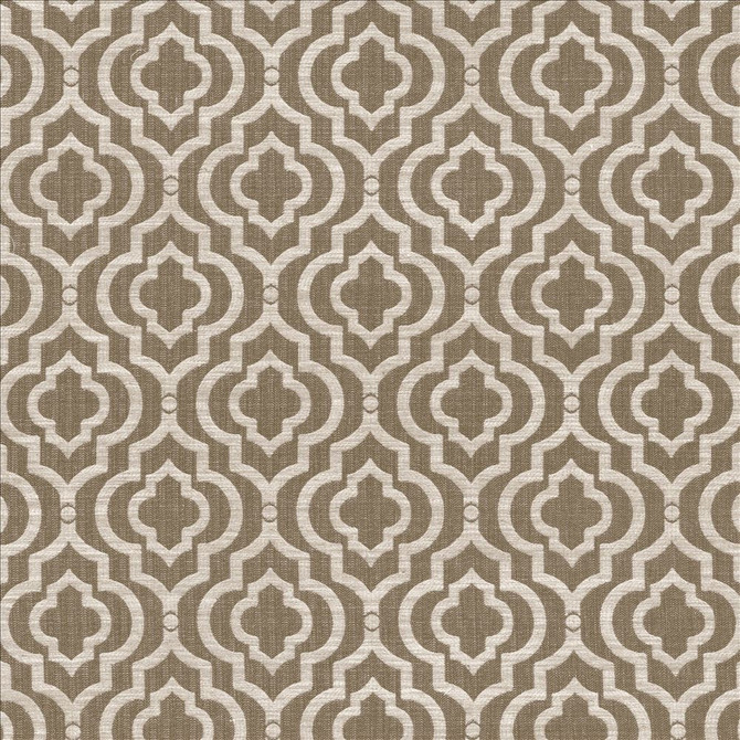 Kasmir Fabric Gambrel Smoke 5111 80% Polyester
12% Linen
8% Cotton
 INDIA 30,000 Wyzenbeek Double Rubs Horizontal: 6 7/8 inches and Vertical: 7 6/8 inches 54 - My Fabric Connection -