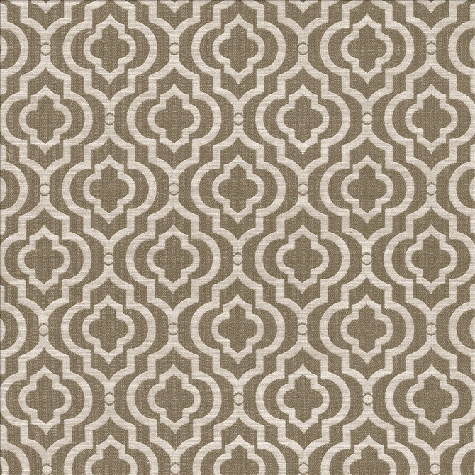 Kasmir Fabric Gambrel Smoke 5111 80% Polyester
12% Linen
8% Cotton
 INDIA </p><p>Repeat: Horizontal: 6 7/8 inches and Vertical: 7 6/8 inches 54 - 55 - My Fabric Connection -