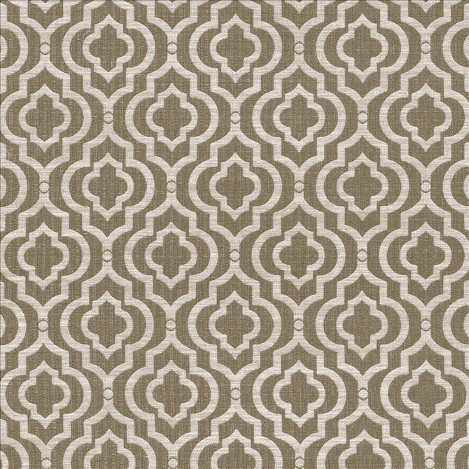 Kasmir Fabric Gambrel Smoke 5111 80% Polyester
12% Linen
8% Cotton
 INDIA 30,000 Wyzenbeek Double Rubs </p><p>Repeat: Horizontal: 6 7/8 inches and Vertical: 7 6/8 inches 54 - My Fabric Connection -