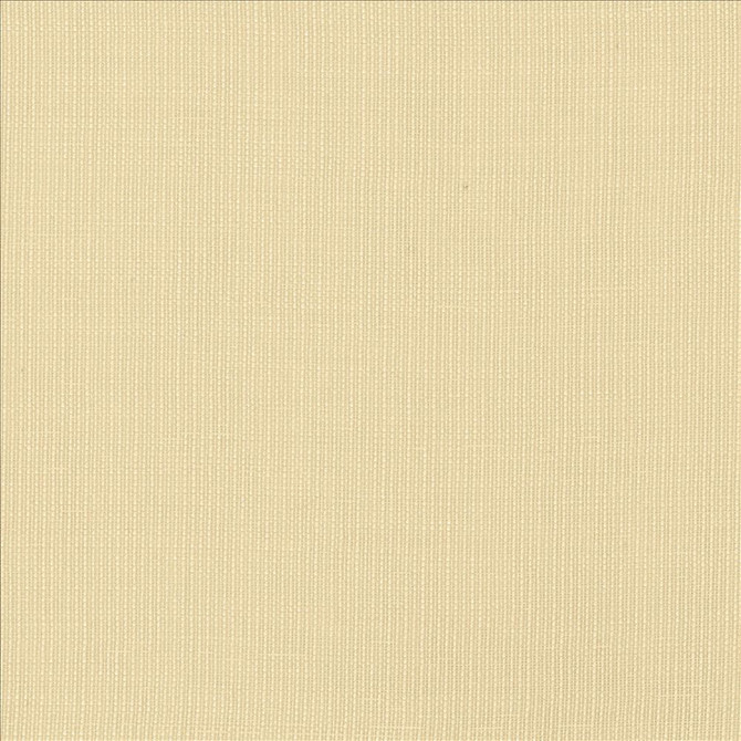 Kasmir Fabric Gauzier Natural See sample 100% Polyamide
 TURKEY </p><p>Repeat: Horizontal: N/A and Vertical: N/A 117 - My Fabric Connection -