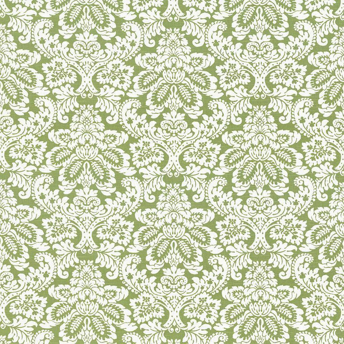 Kasmir Fabric Gavroche Apple 5065 100% Cotton USA 15,000 Wyzenbeek Double Rubs H: 27 inches, V:25 2/8 inches 54 - My Fabric Connection - Kasmir