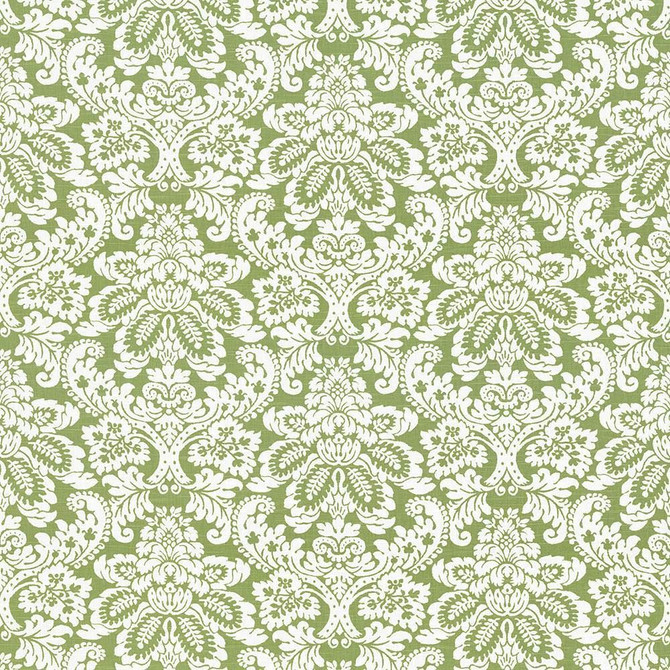 Kasmir Fabric Gavroche Apple 5065 100% Cotton
 USA </p><p>Repeat: Horizontal: 27 inches and Vertical: 25 2/8 inches 54 - My Fabric Connection -