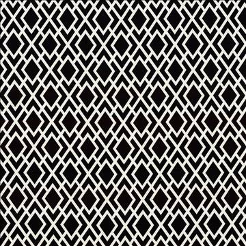 Kasmir Fabric Ginza Noir 5105 100% Cotton PAKISTAN 15,000 Wyzenbeek Double Rubs H: 4 4/8 inches, V: 6 4/8 inches 54 - 55 - My Fabric Connection - Kasmir