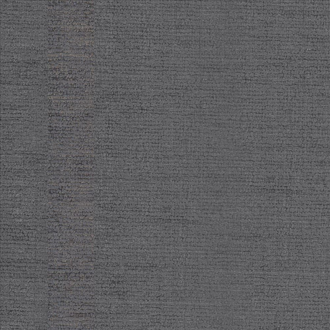 Kasmir Fabric Giribaldi Slate 5101 100% Polyester
 CHINA 50,000 Wyzenbeek Double Rubs Horizontal: N/A and Vertical: N/A 54 - My Fabric Connection -