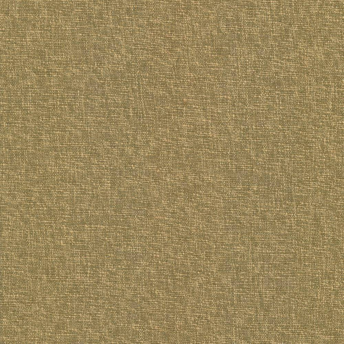 Kasmir Fabric Gobo Butterscotch 5069 60% Polyester 40% Rayon INDIA 30,000 Wyzenbeek Double Rubs H: N/A, V:N/A 54 - 55 - My Fabric Connection - Kasmir
