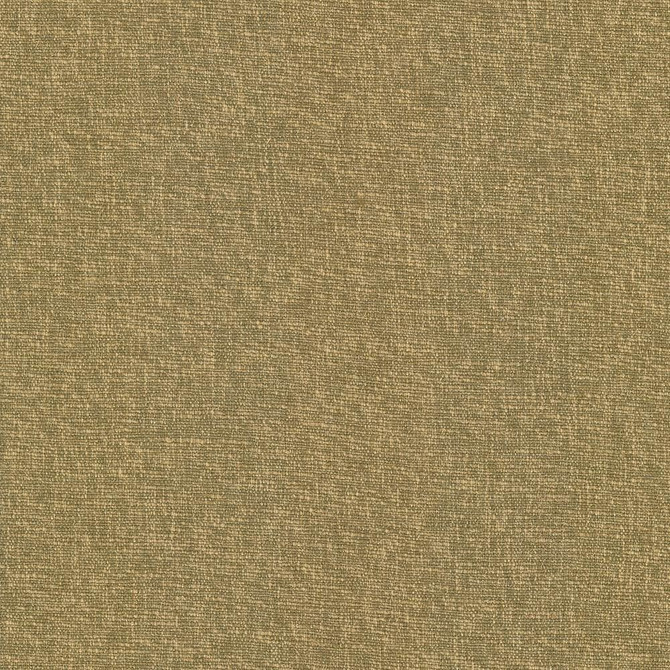 Kasmir Fabric Gobo Butterscotch 5069 60% Polyester
40% Rayon
 INDIA 30,000 Wyzenbeek Double Rubs Horizontal: N/A and Vertical: N/A 54 - My Fabric Connection -