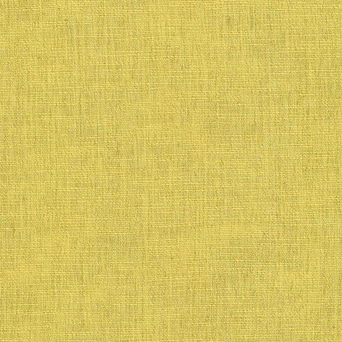 Kasmir Fabric Gobo Citrine 5074 60% Polyester 40% Rayon INDIA 30,000 Wyzenbeek Double Rubs H: N/A, V:N/A 54 - 55 - My Fabric Connection - Kasmir