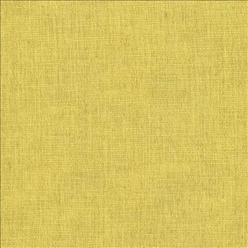 Kasmir Fabric Gobo Citrine 5074 60% Polyester 40% Rayon INDIA 30,000 Wyzenbeek Double Rubs H: N/A, V: N/A 54 - 55 - My Fabric Connection - Kasmir