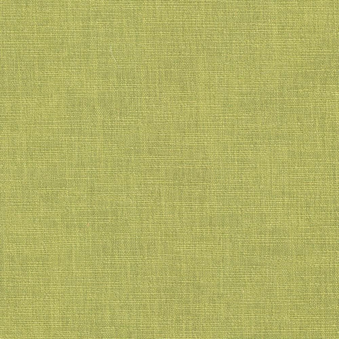 Kasmir Fabric Gobo Kiwi 5074 60% Polyester
40% Rayon
 INDIA </p><p>Repeat: Horizontal: N/A and Vertical: N/A 54 - 55 - My Fabric Connection -