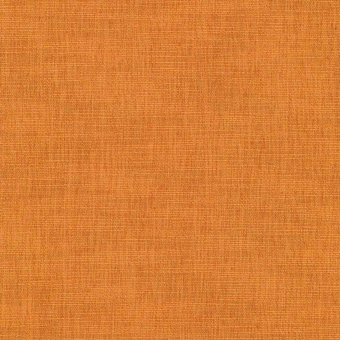Kasmir Fabric Gobo Nectar 5070 60% Polyester 40% Rayon INDIA 30,000 Wyzenbeek Double Rubs H: N/A, V:N/A 54 - 55 - My Fabric Connection - Kasmir