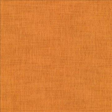 Kasmir Fabric Gobo Nectar 5070 60% Polyester 40% Rayon INDIA 30,000 Wyzenbeek Double Rubs H: N/A, V: N/A 54 - 55 - My Fabric Connection - Kasmir