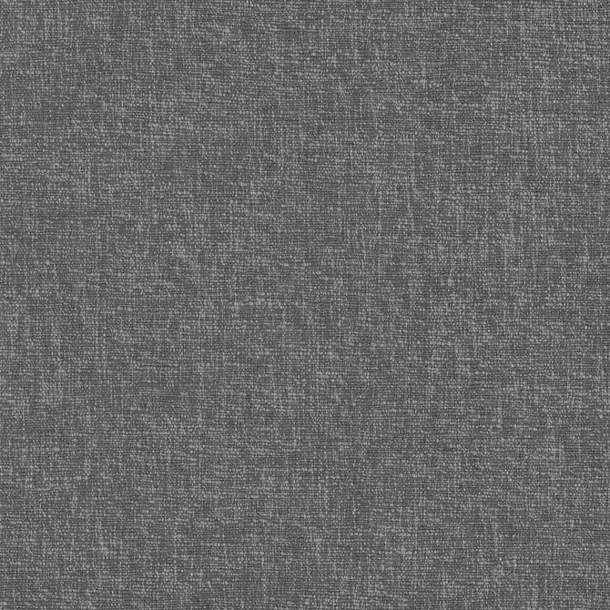 Kasmir Fabric Gobo Ocean 5072 60% Polyester
40% Rayon
 INDIA </p><p>Repeat: Horizontal: N/A and Vertical: N/A 54 - 55 - My Fabric Connection -