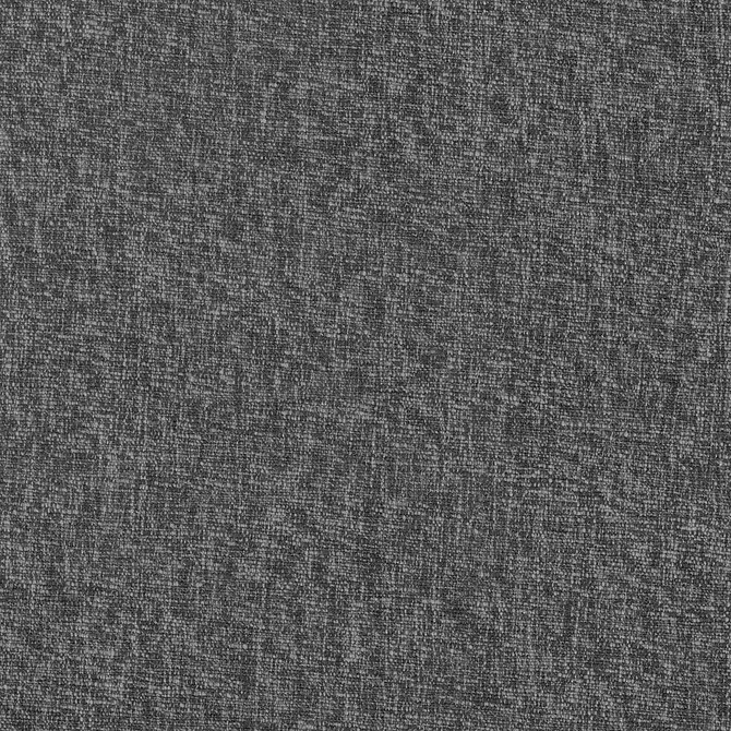 Kasmir Fabric Gobo Storm 5067 60% Polyester 40% Rayon INDIA 30,000 Wyzenbeek Double Rubs H: N/A, V:N/A 54 - 55 - My Fabric Connection - Kasmir