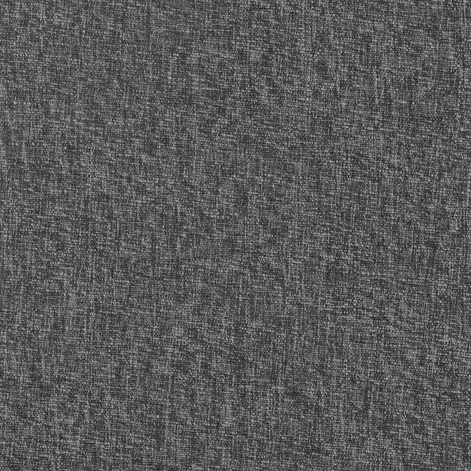 Kasmir Fabric Gobo Storm See sample 60% Polyester
40% Rayon
 INDIA 30,000 Wyzenbeek Double Rubs </p><p>Repeat: Horizontal: N/A and Vertical: N/A 54 - My Fabric Connection -