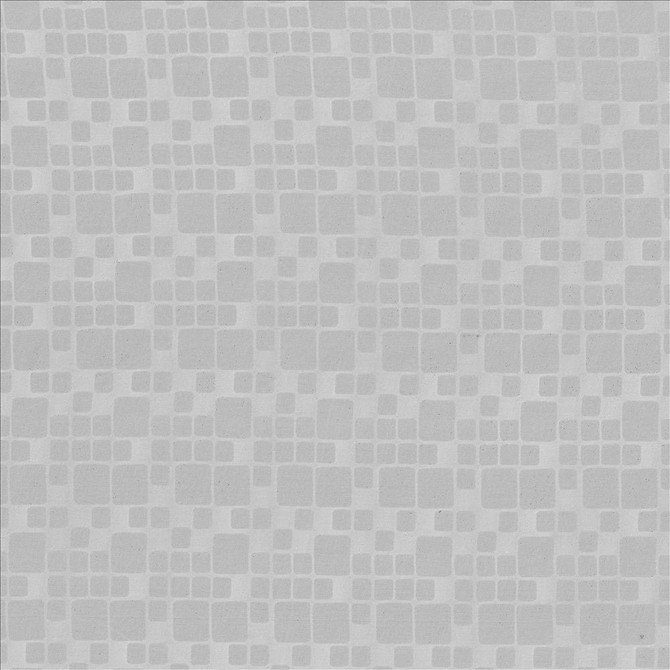 Kasmir Fabric Grafton Snow 5076 100% Polyester
 CHINA </p><p>Repeat: Horizontal: 1 4/8 inches and Vertical: 1 6/8 inches 117 - 118 - My Fabric Connection -