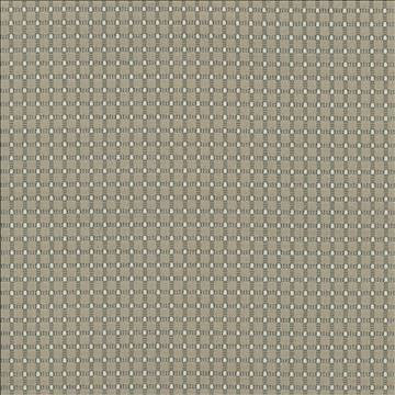 Kasmir Fabric Guideline Ironstone 5067 69% Polyester 31% Cotton CHINA 51,000 Wyzenbeek Double Rubs H: 4/8 inches, V: 4/8 inches 57 - My Fabric Connection - Kasmir