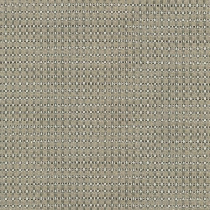Kasmir Fabric Guideline Ironstone 5067 69% Polyester 31% Cotton CHINA 51,000 Wyzenbeek Double Rubs Horizontal: 4/8 inches and Vertical: 4/8 inches 57 - My Fabric Connection -