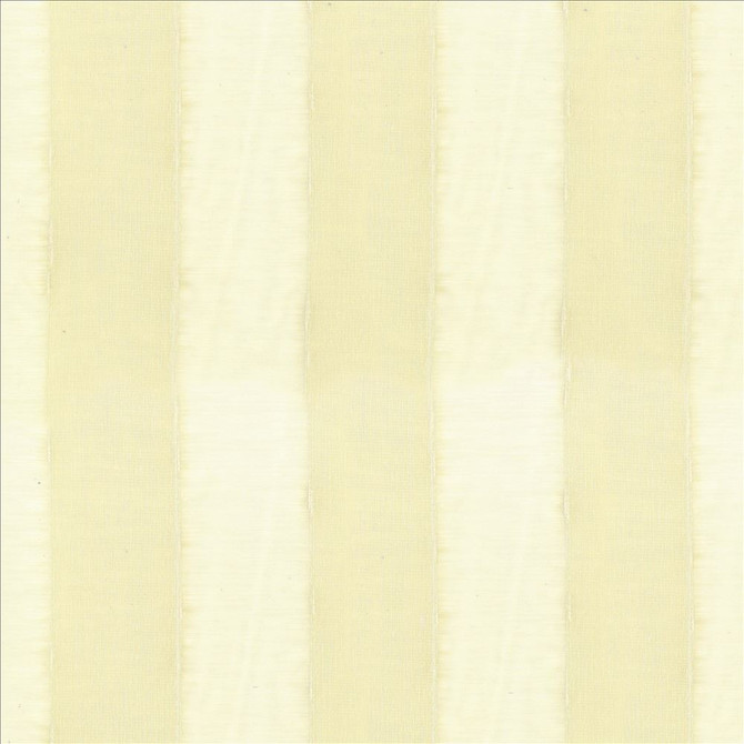 Kasmir Fabric Haddon Sheer Champagne 5076 100% Polyester
 TURKEY </p><p>Repeat: Horizontal: 7 2/8 inches and Vertical: N/A 117 - 118 - My Fabric Connection -