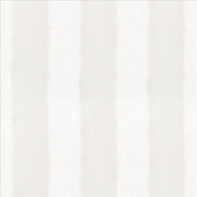 Kasmir Fabric Haddon Sheer Natural 5076 100% Polyester
 TURKEY </p><p>Repeat: Horizontal: 7 2/8 inches and Vertical: N/A 117 - My Fabric Connection -