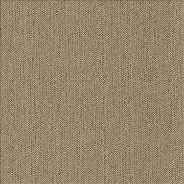 Kasmir Fabric Harrison Tweed Mink 5084 59% Cotton 41% Polyester USA 30,000 Wyzenbeek Double Rubs H: N/A, V: N/A 56 - 57 - My Fabric Connection - Kasmir