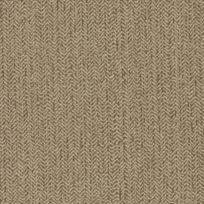Kasmir Fabric Harrison Tweed Mink See sample 59% Cotton
41% Polyester
 USA 30,000 Wyzenbeek Double Rubs </p><p>Repeat: Horizontal: N/A and Vertical: N/A 56 - My Fabric Connection -
