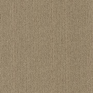 Kasmir Fabric Harrison Tweed Mink 5084 / 5 59% Cotton
41% Polyester 30,000 Wyzenbeek Double Rubs </p><p>Repeat: Horizontal: N/A and Vertical: N/A 56 - 57 Inches - My Fabric Connection -
