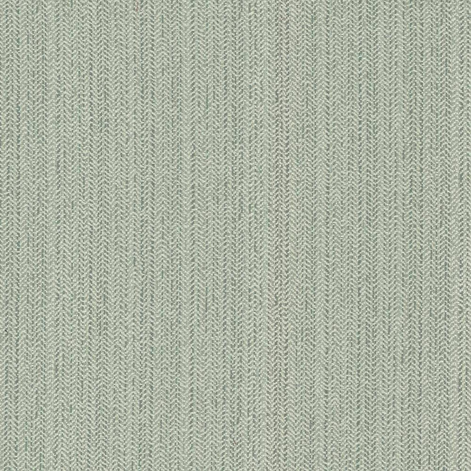 Kasmir Fabric Harrison Tweed Seafoam 5089 59% Cotton 41% Polyester USA 30,000 Wyzenbeek Double Rubs H: N/A, V:N/A 56 - 57 - My Fabric Connection - Kasmir