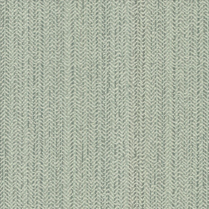 Kasmir Fabric Harrison Tweed Seafoam 5089 59% Cotton
41% Polyester
 USA </p><p>Repeat: Horizontal: N/A and Vertical: N/A 56 - 57 - My Fabric Connection -