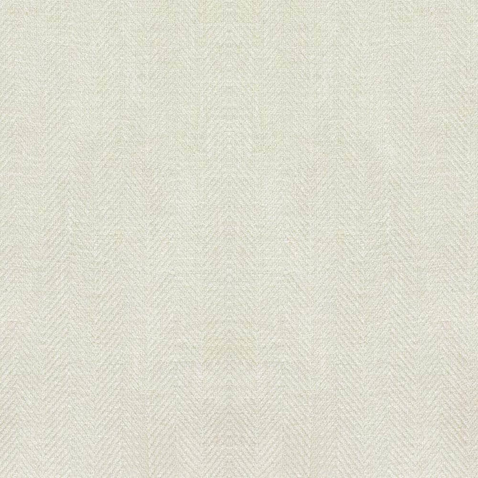Kasmir Fabric Hawksbill Snow 5108 43% Linen 40% Cotton 17% Polyester INDIA Not Tested H: 1 inches, V:N/A 54 - My Fabric Connection - Kasmir