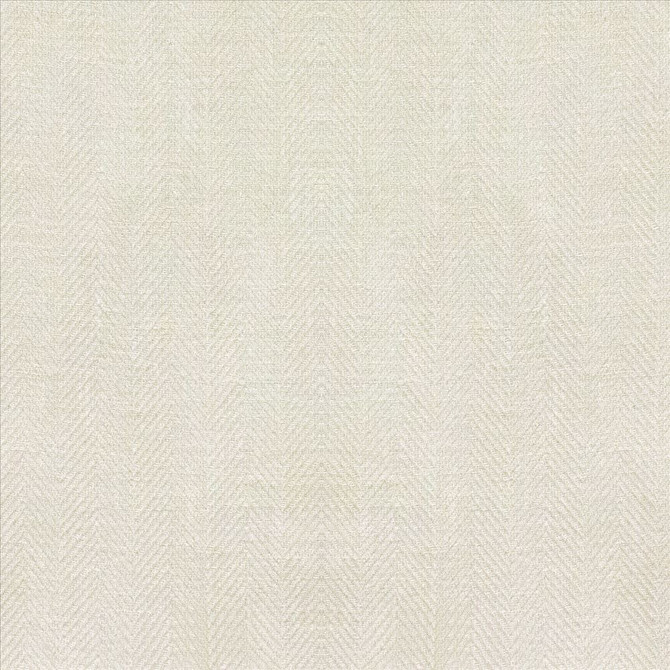 Kasmir Fabric Hawksbill Snow 5108 43% Linen
40% Cotton
17% Polyester
 INDIA </p><p>Repeat: Horizontal: 1 inches and Vertical: N/A 54 - My Fabric Connection -
