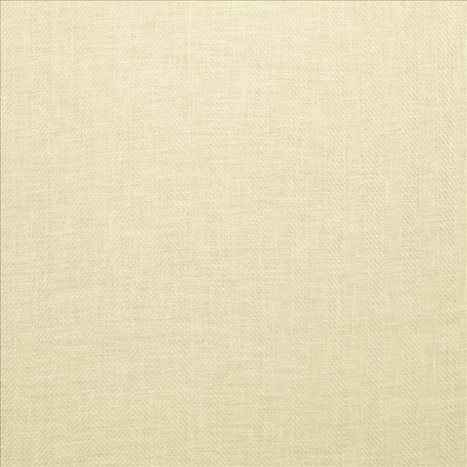 Kasmir Fabric Hawksbill Snow 5108 43% Linen
40% Cotton
17% Polyester
 INDIA Not Tested </p><p>Repeat: Horizontal: 1 inches and Vertical: N/A 54 - My Fabric Connection -