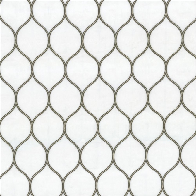 Kasmir Fabric High Roller Grey 5108 100% Cotton
 INDIA Not Tested Horizontal: 4 2/8 inches and Vertical: 8 inches 51 - My Fabric Connection -