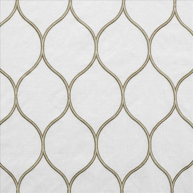Kasmir Fabric High Roller Grey 5108 100% Cotton
 INDIA Not Tested </p><p>Repeat: Horizontal: 4 2/8 inches and Vertical: 8 inches 51 - My Fabric Connection -