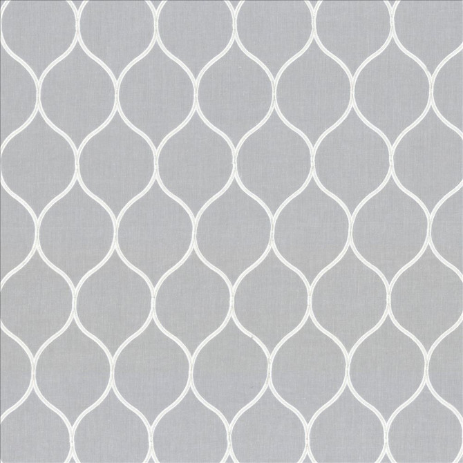 Kasmir Fabric High Roller White See sample 100% Cotton
 INDIA Not Tested </p><p>Repeat: Horizontal: 4 2/8 inches and Vertical: 8 inches 51 - My Fabric Connection -